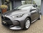 Mazda 2 Hybrid 1.5 Pure automaat