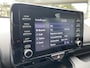 Mazda 2 Hybrid 1.5 Pure automaat