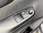Mazda 2 Hybrid 1.5 Pure automaat