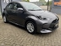 Mazda 2 Hybrid 1.5 Pure automaat