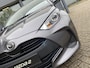 Mazda 2 Hybrid 1.5 Pure automaat