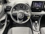 Mazda 2 Hybrid 1.5 Pure automaat
