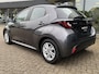 Mazda 2 Hybrid 1.5 Pure automaat
