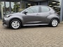 Mazda 2 Hybrid 1.5 Pure automaat