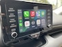 Mazda 2 Hybrid 1.5 Pure automaat