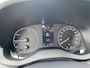 Mazda 2 Hybrid 1.5 Pure automaat
