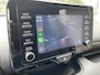 Mazda 2 Hybrid 1.5 Pure automaat