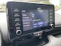 Mazda 2 Hybrid 1.5 Pure automaat