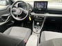 Mazda 2 Hybrid 1.5 Pure automaat