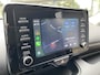 Mazda 2 Hybrid 1.5 Pure automaat
