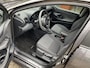 Mazda 2 Hybrid 1.5 Pure automaat
