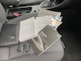 Mazda 2 Hybrid 1.5 Pure automaat