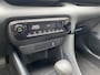 Mazda 2 Hybrid 1.5 Pure automaat