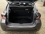 Mazda 2 Hybrid 1.5 Pure automaat