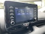 Mazda 2 Hybrid 1.5 Pure automaat