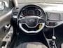 Kia Picanto 1.0 CVVT ComfortPlusLine Navigator / Navigatie / Camera!