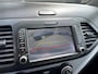 Kia Picanto 1.0 CVVT ComfortPlusLine Navigator / Navigatie / Camera!