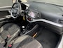 Kia Picanto 1.0 CVVT ComfortPlusLine Navigator / Navigatie / Camera!