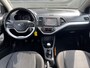 Kia Picanto 1.0 CVVT ComfortPlusLine Navigator / Navigatie / Camera!