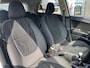 Kia Picanto 1.0 CVVT ComfortPlusLine Navigator / Navigatie / Camera!