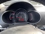Kia Picanto 1.0 CVVT ComfortPlusLine Navigator / Navigatie / Camera!