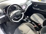 Kia Picanto 1.0 CVVT ComfortPlusLine Navigator / Navigatie / Camera!