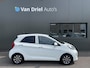 Kia Picanto 1.0 CVVT ComfortPlusLine Navigator / Navigatie / Camera!