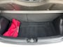 Kia Picanto 1.0 CVVT ComfortPlusLine Navigator / Navigatie / Camera!