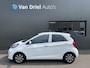 Kia Picanto 1.0 CVVT ComfortPlusLine Navigator / Navigatie / Camera!