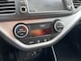 Kia Picanto 1.0 CVVT ComfortPlusLine Navigator / Navigatie / Camera!
