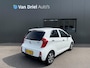 Kia Picanto 1.0 CVVT ComfortPlusLine Navigator / Navigatie / Camera!