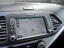 Kia Picanto 1.0 CVVT ComfortPlusLine Navigator / Navigatie / Camera!