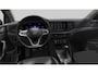 Volkswagen Polo 1.0 MPI Polo Edition | Fysieke voorraad auto | Direct leverbaar | 15 inch lichtmetaal | All season banden | Airco | Digitale cockpit | Apple Carplay draadloos