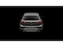 Volkswagen Polo 1.0 MPI Polo Edition | Fysieke voorraad auto | Direct leverbaar | 15 inch lichtmetaal | All season banden | Airco | Digitale cockpit | Apple Carplay draadloos