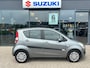 Suzuki Splash 1.0 VVT Comfort | Airco | Elek. ramen