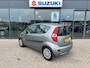 Suzuki Splash 1.0 VVT Comfort | Airco | Elek. ramen