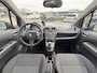 Suzuki Splash 1.0 VVT Comfort | Airco | Elek. ramen