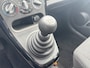 Suzuki Splash 1.0 VVT Comfort | Airco | Elek. ramen