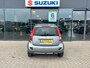 Suzuki Splash 1.0 VVT Comfort | Airco | Elek. ramen