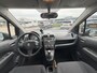 Suzuki Splash 1.0 VVT Comfort | Airco | Elek. ramen