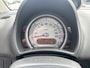 Suzuki Splash 1.0 VVT Comfort | Airco | Elek. ramen