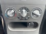 Suzuki Splash 1.0 VVT Comfort | Airco | Elek. ramen