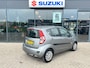 Suzuki Splash 1.0 VVT Comfort | Airco | Elek. ramen