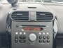 Suzuki Splash 1.0 VVT Comfort | Airco | Elek. ramen