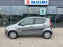 Suzuki Splash 1.0 VVT Comfort | Airco | Elek. ramen
