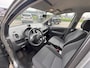 Suzuki Splash 1.0 VVT Comfort | Airco | Elek. ramen