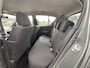 Suzuki Splash 1.0 VVT Comfort | Airco | Elek. ramen