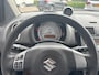 Suzuki Splash 1.0 VVT Comfort | Airco | Elek. ramen