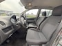 Suzuki Splash 1.0 VVT Comfort | Airco | Elek. ramen