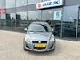 Suzuki Splash 1.0 VVT Comfort | Airco | Elek. ramen